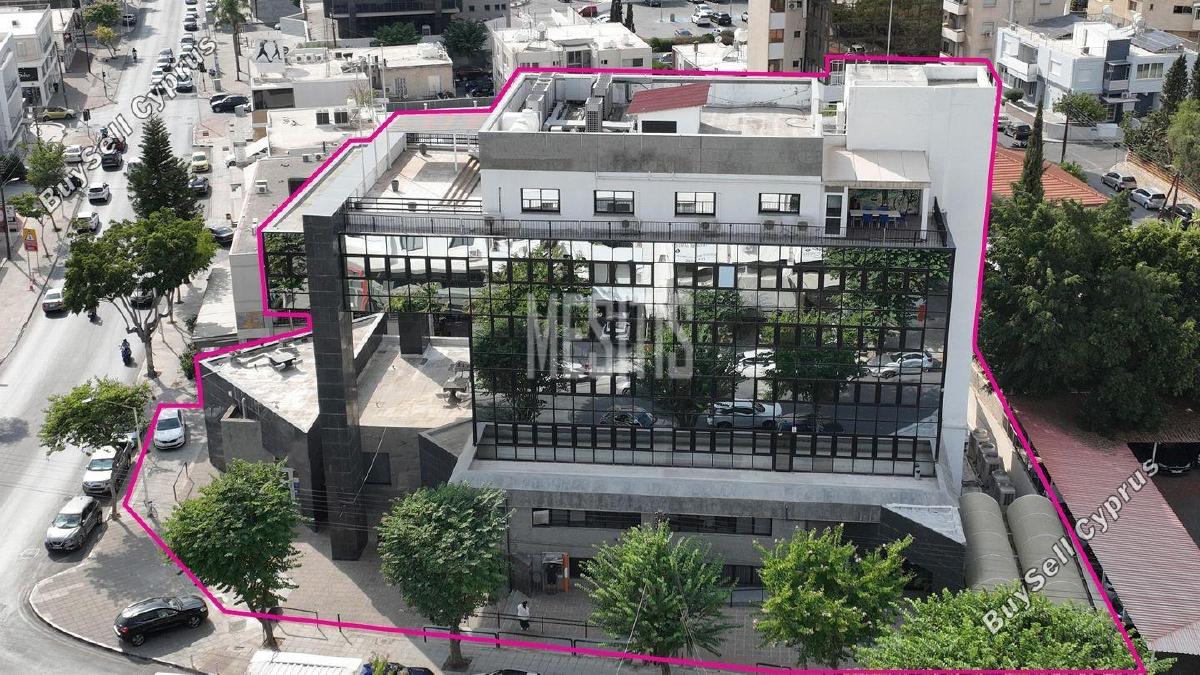 studio office for sale limassol municipality limassol 7500934 image 11270801