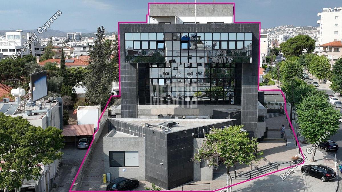 studio office for sale limassol municipality limassol 7500934 image 11270802