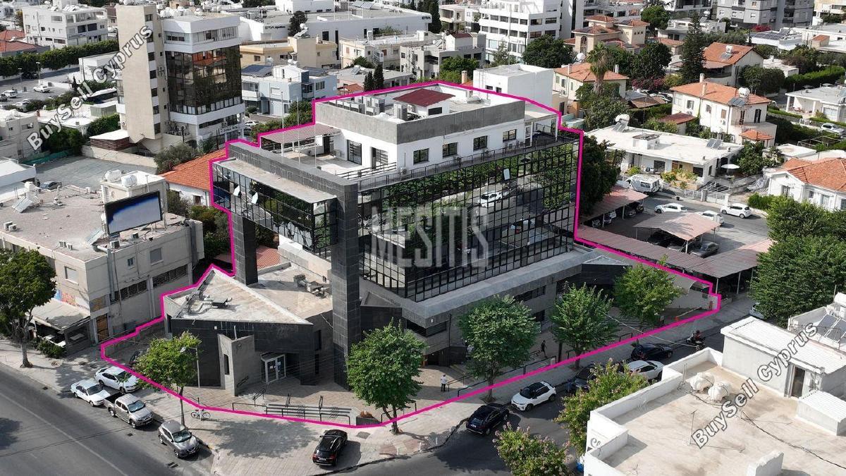 studio office for sale limassol municipality limassol 7500934 image 11270803