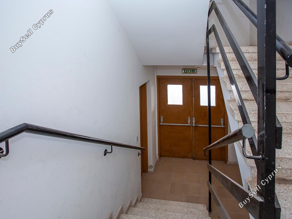 studio office for sale palodeia limassol 8311934 image 14157179
