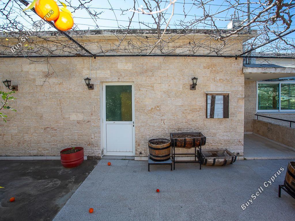 studio office for sale palodeia limassol 8311934 image 14157180