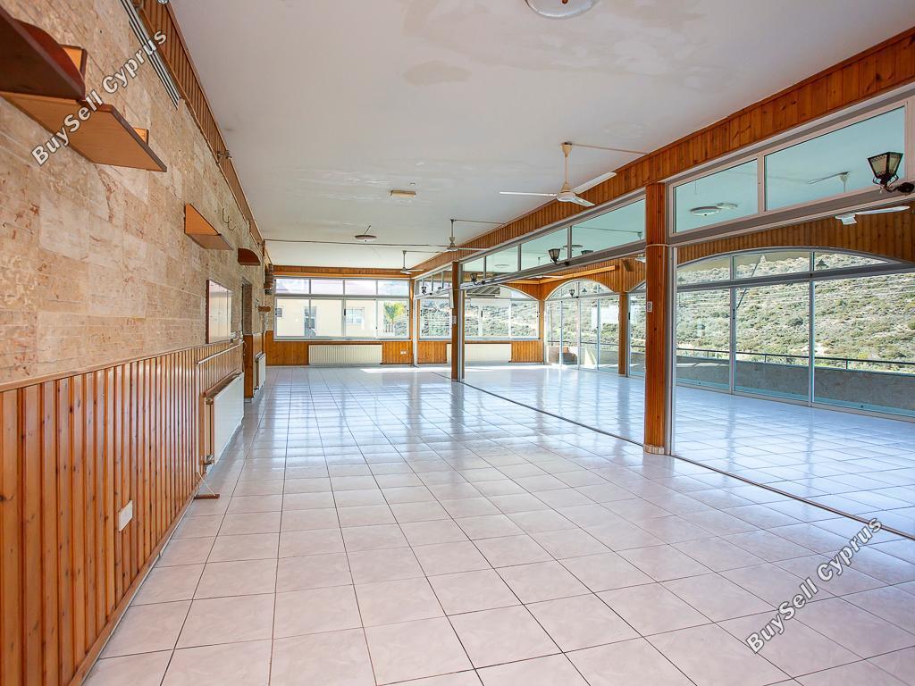 studio office for sale palodeia limassol 8311934 image 14157183
