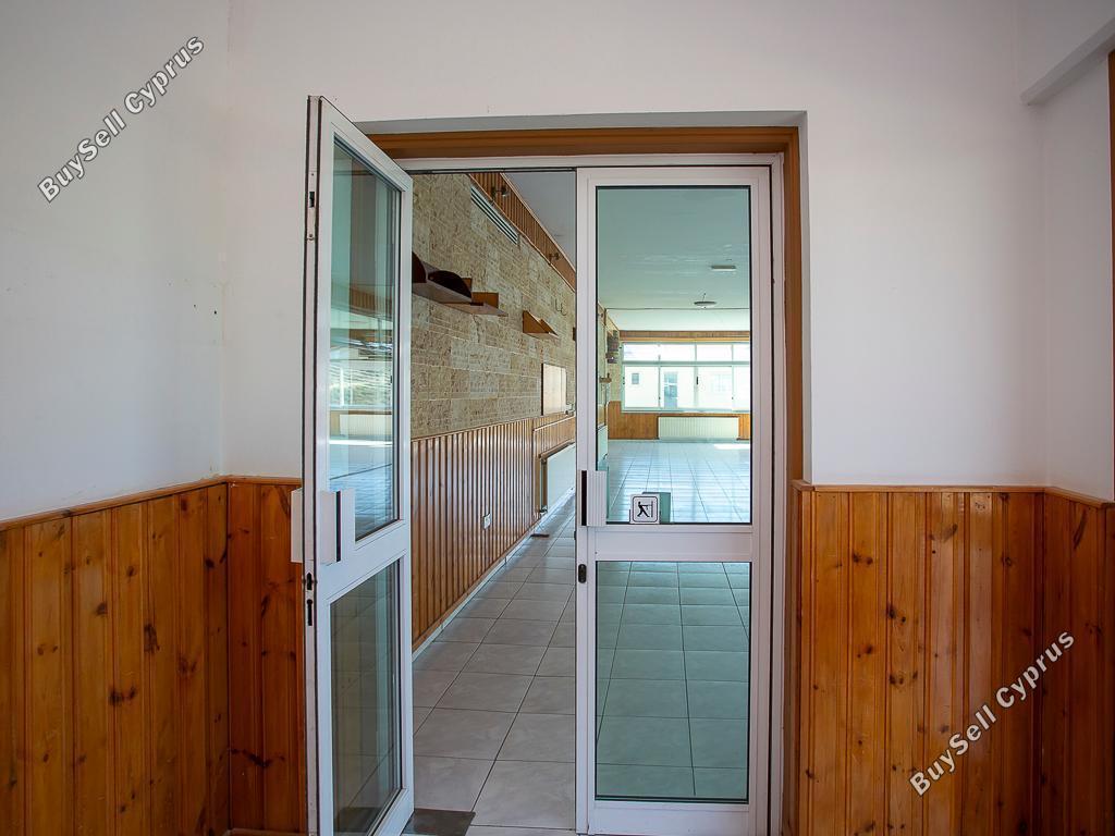 studio office for sale palodeia limassol 8311934 image 14157185