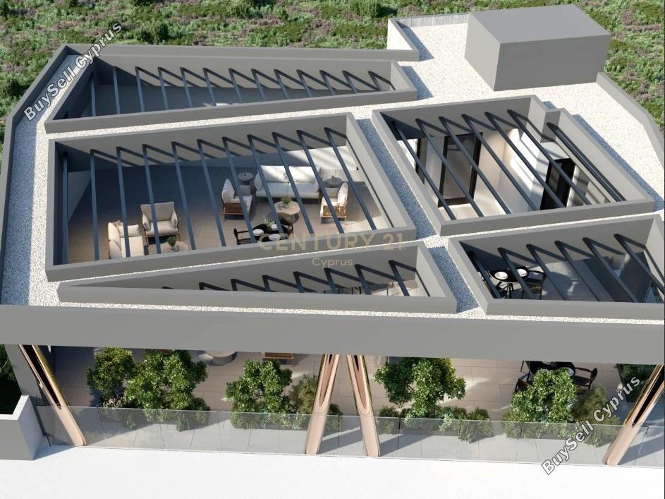 studio office for sale verengaria limassol limassol 1938934 image 9974328