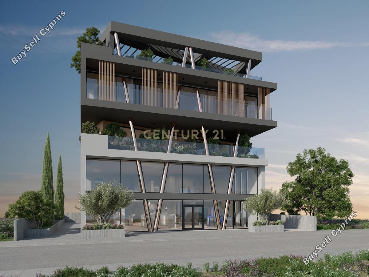 studio office for sale verengaria limassol limassol 1938934 image 9974331