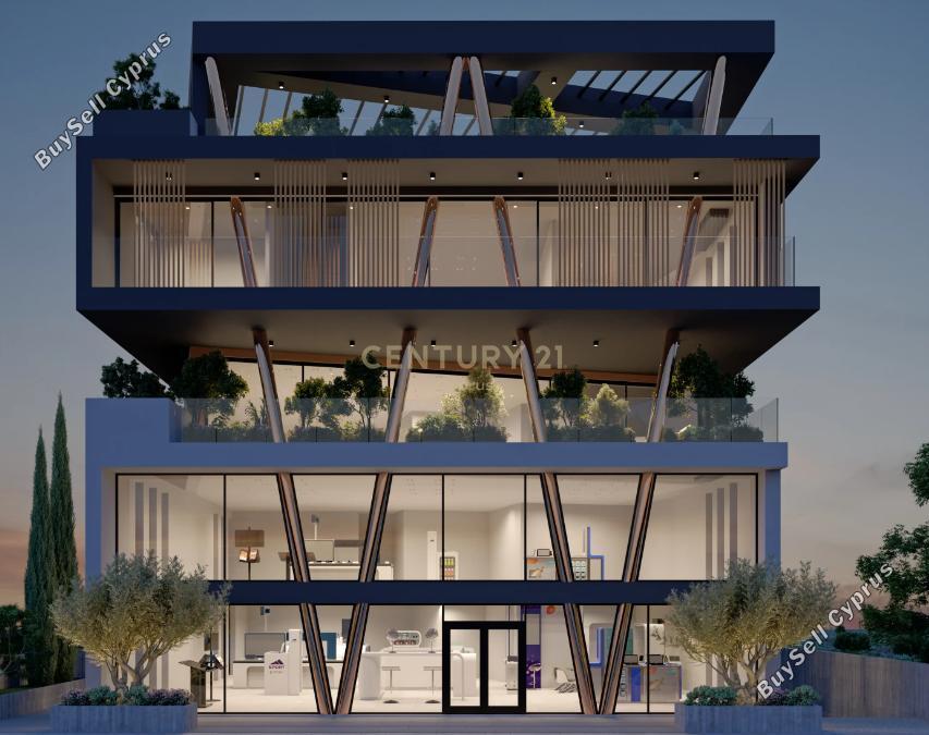studio office for sale verengaria limassol limassol 1938934 image 9974332