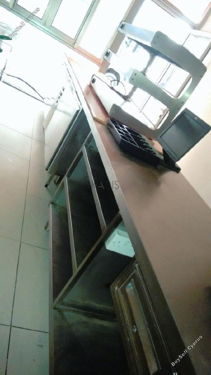 studio shop for sale nicosia municipality nicosia 1433934 image 5834527