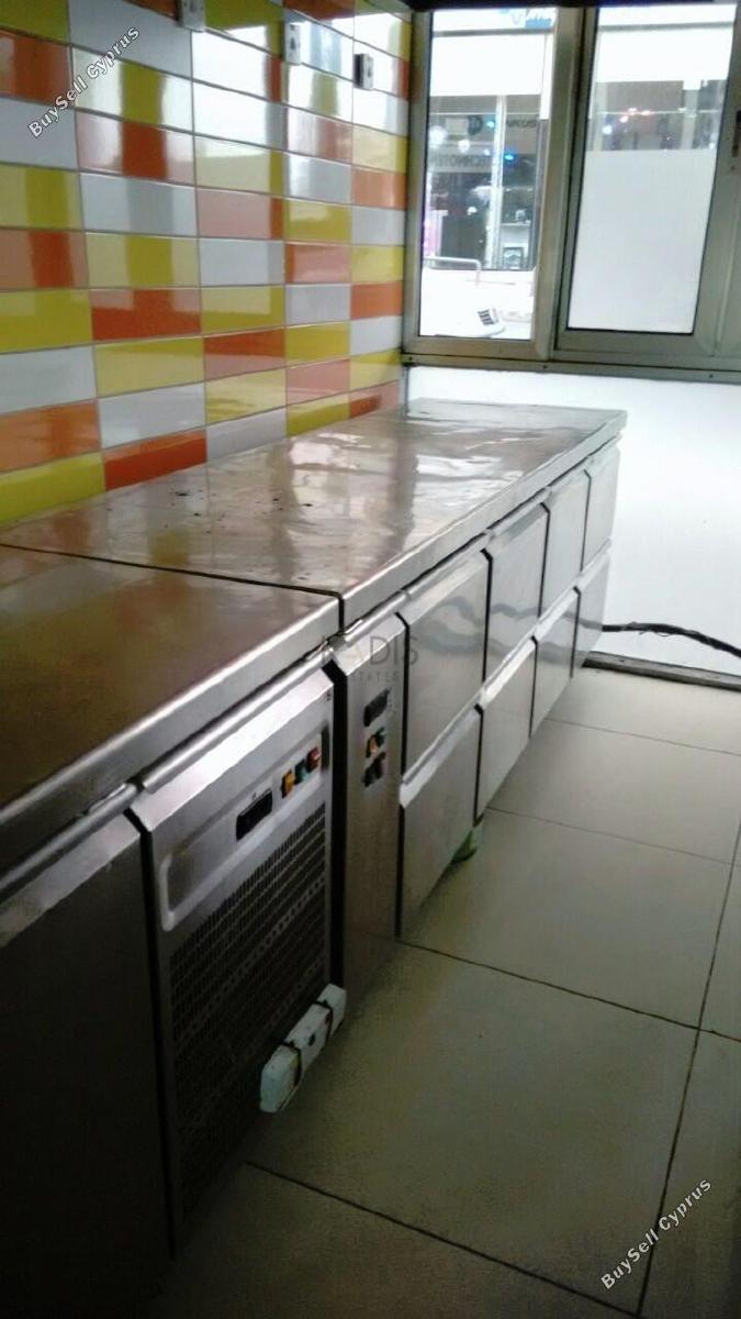 studio shop for sale nicosia municipality nicosia 1433934 image 5834532