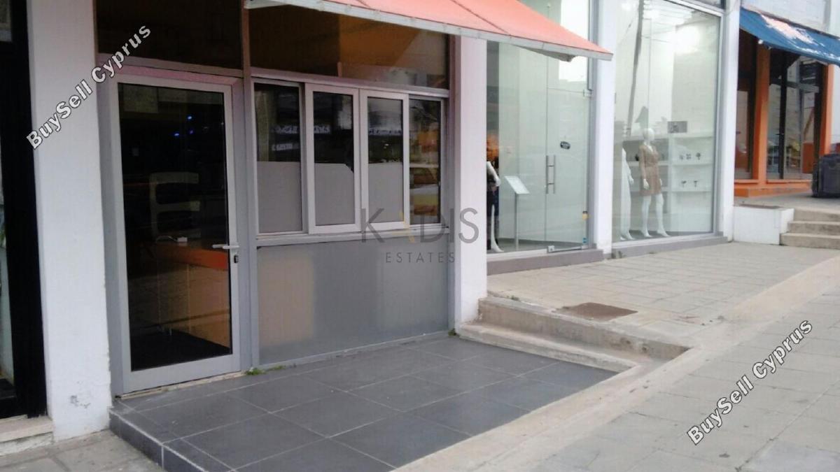 studio shop for sale nicosia municipality nicosia 1433934 image 5834538