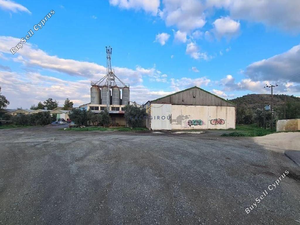studio warehouse for sale agia varvara nicosias nicosia 1844934 image 6629252