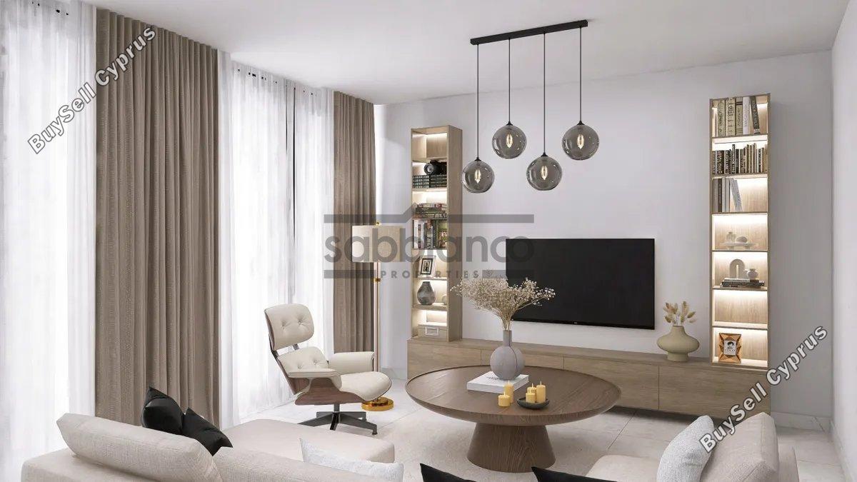 1 bedroom apartment for sale agios athanasios limassol 8740044 image 16377625