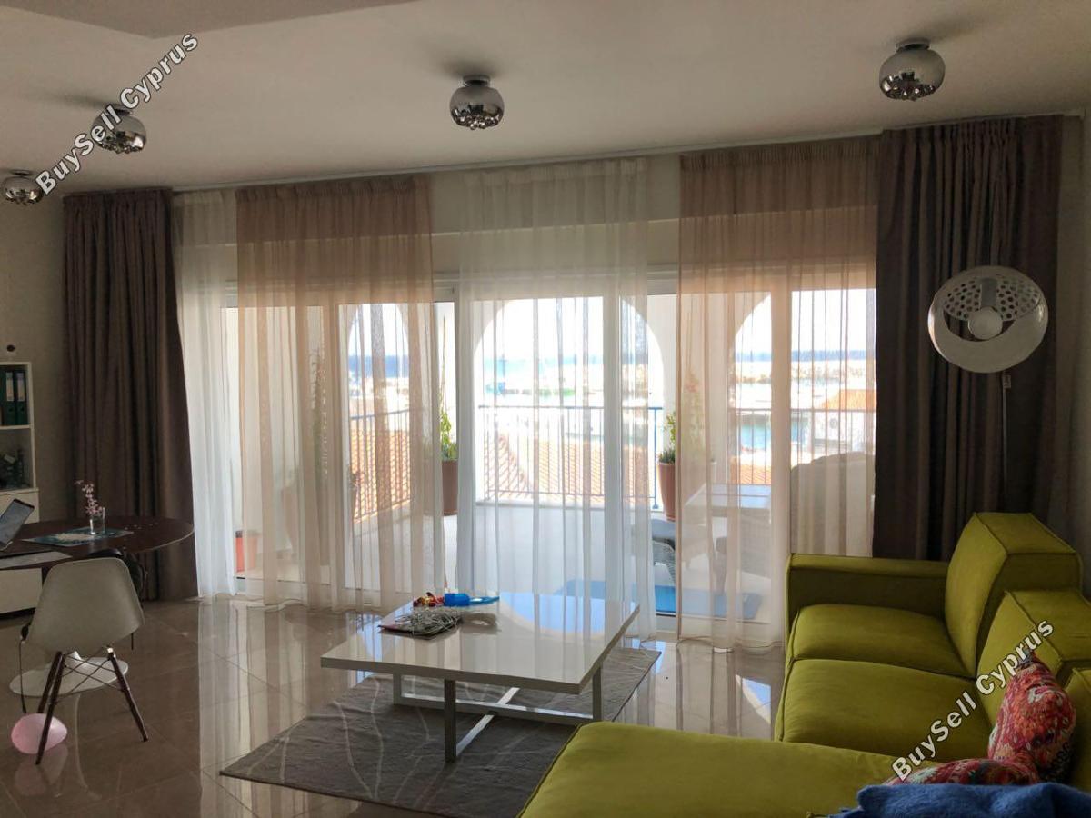 1 bedroom apartment for sale katholiki limassol 8388044 image 15383654