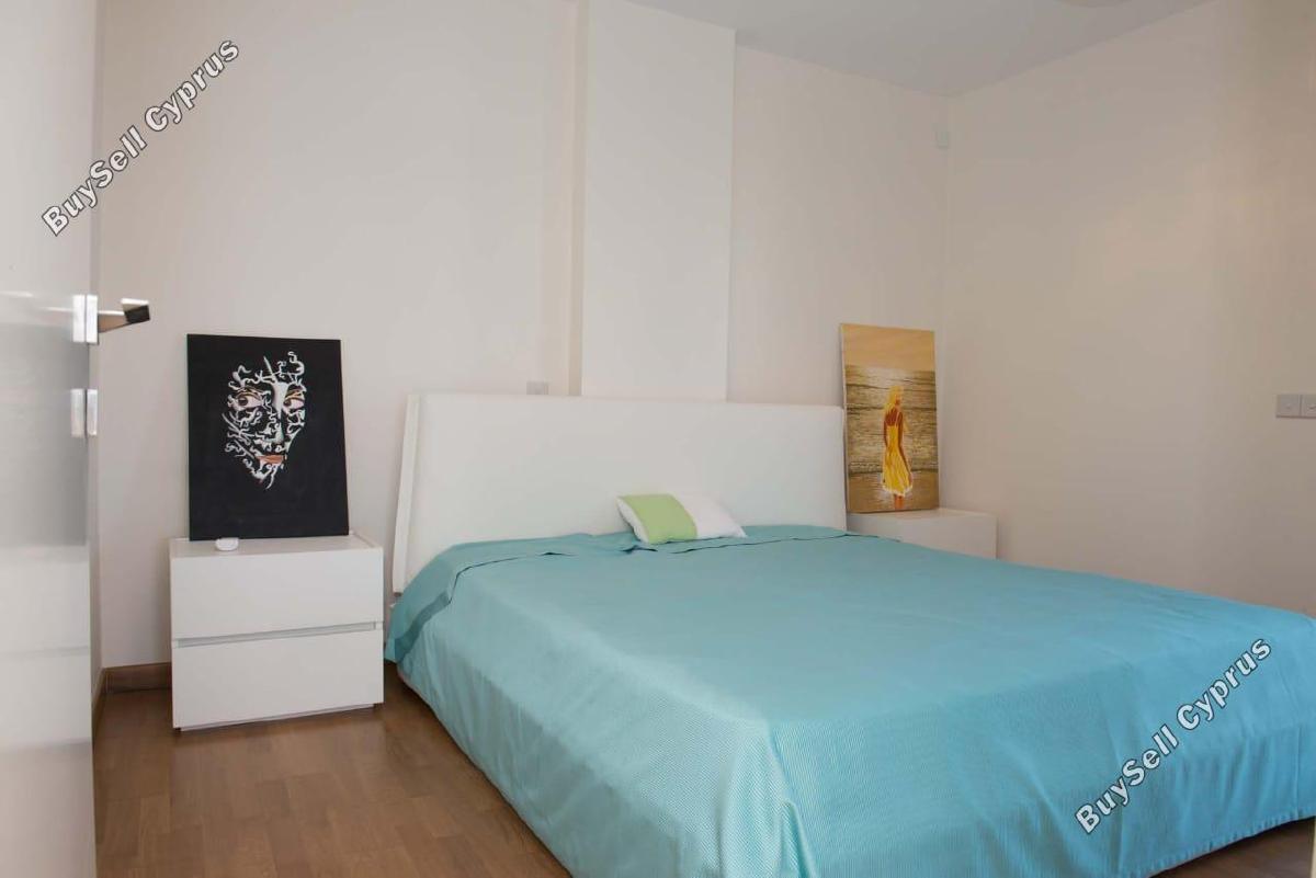 1 bedroom apartment for sale katholiki limassol 8388044 image 15383657