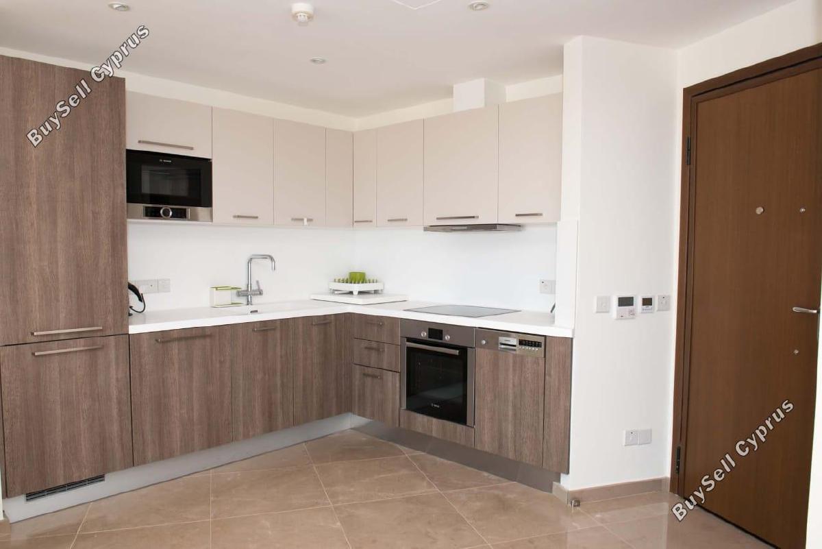 1 bedroom apartment for sale katholiki limassol 8388044 image 15383658