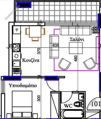 1 bedroom apartment for sale livadia larnacas larnaca 8563044 image 15802387