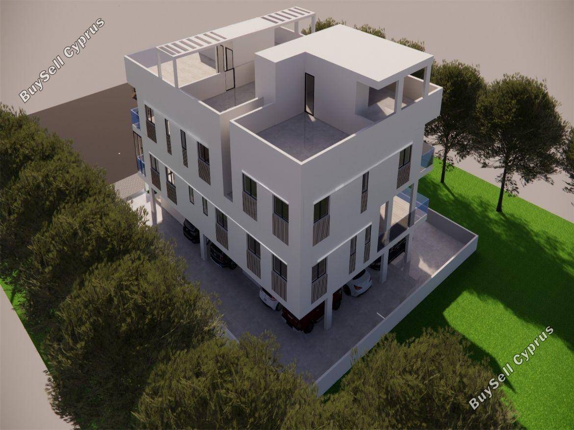1 bedroom apartment for sale meneou larnaca 8810044 image 16825692