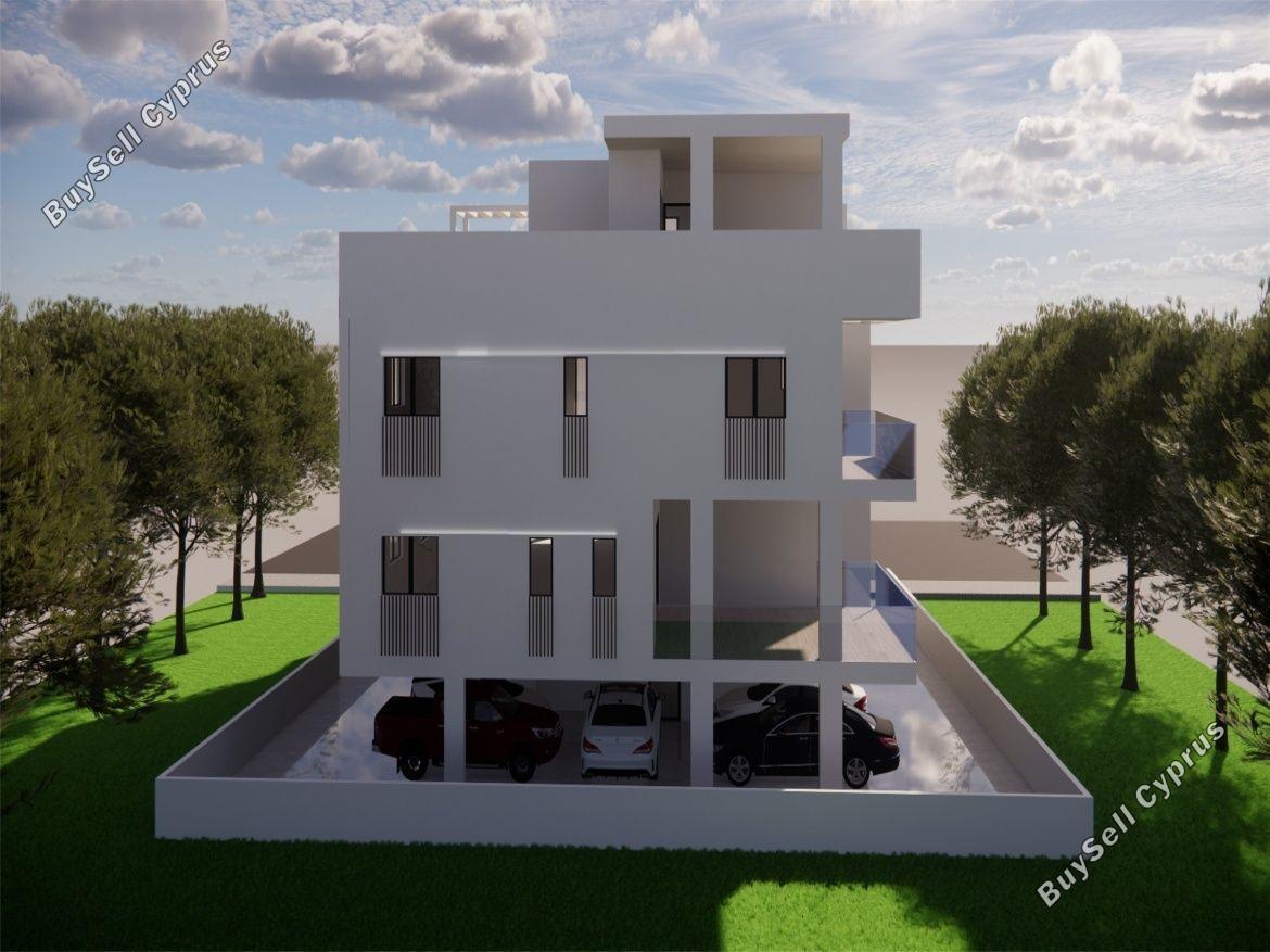 1 bedroom apartment for sale meneou larnaca 8810044 image 16825696
