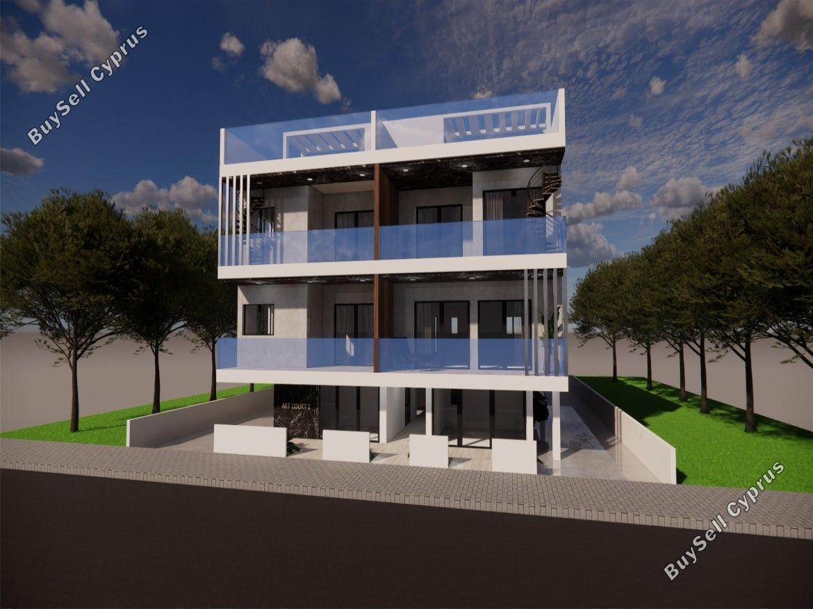1 bedroom apartment for sale meneou larnaca 8810044 image 16825703