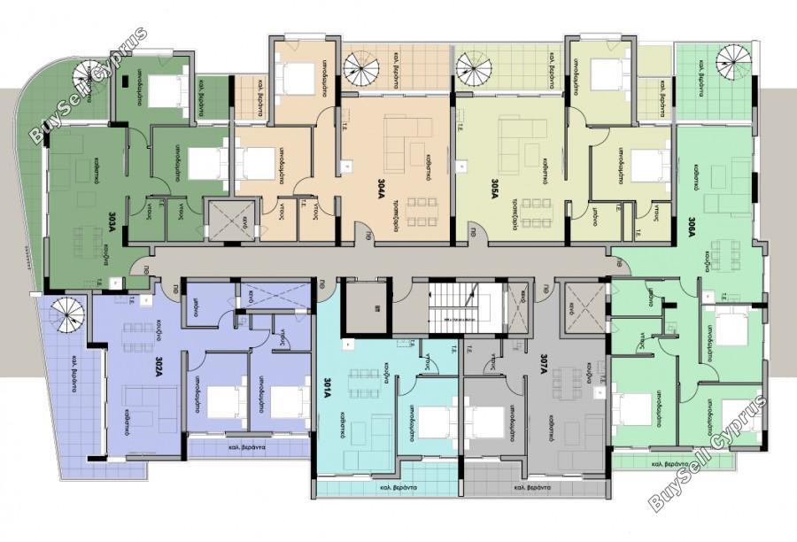 1 bedroom apartment for sale mesa gitonia limassol 7734044 image 13780562