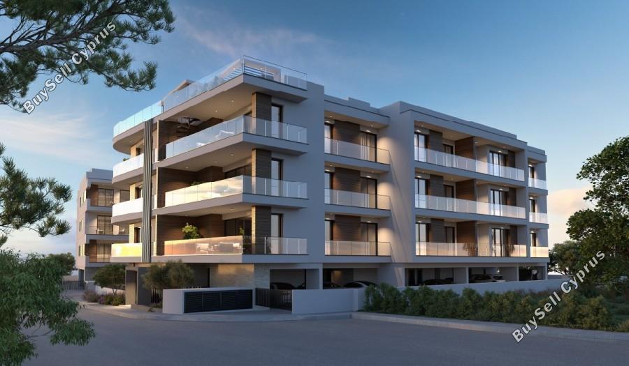 1 bedroom apartment for sale mesa gitonia limassol 7734044 image 13780567
