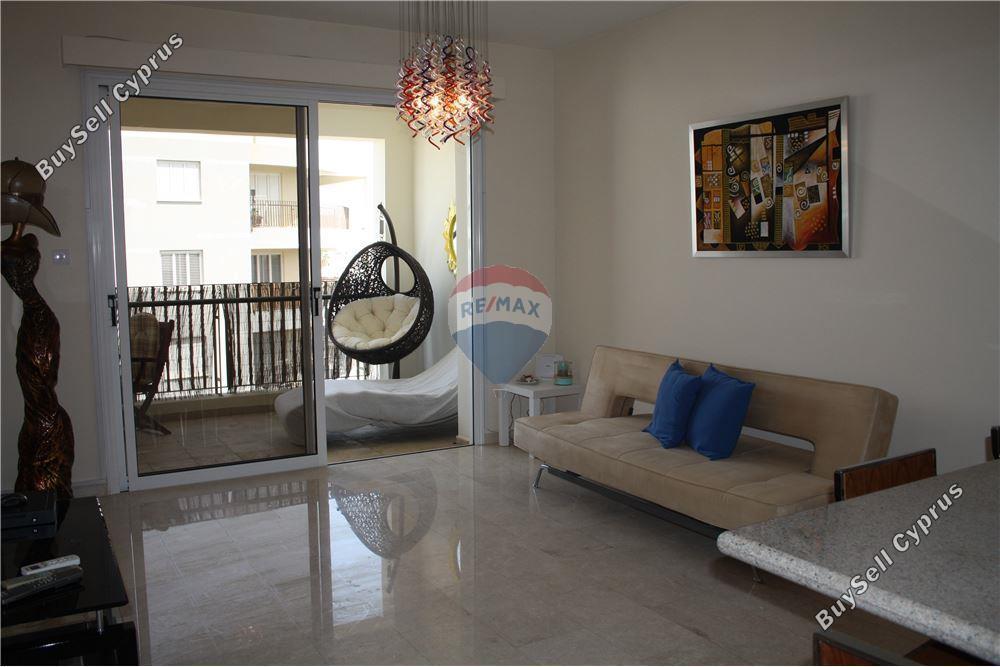 1 bedroom apartment for sale neapolis limassol 7559044 image 16559855