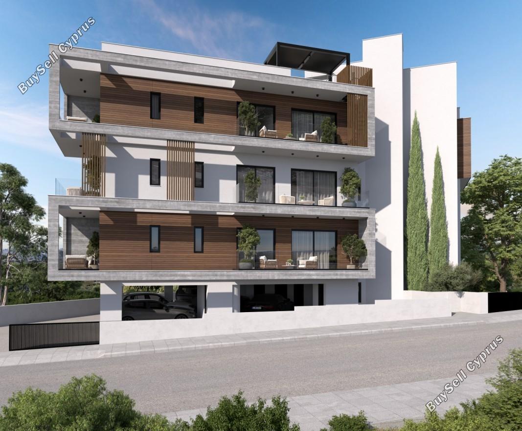 1 bedroom apartment for sale paphos municipality paphos 8395044 image 16690361
