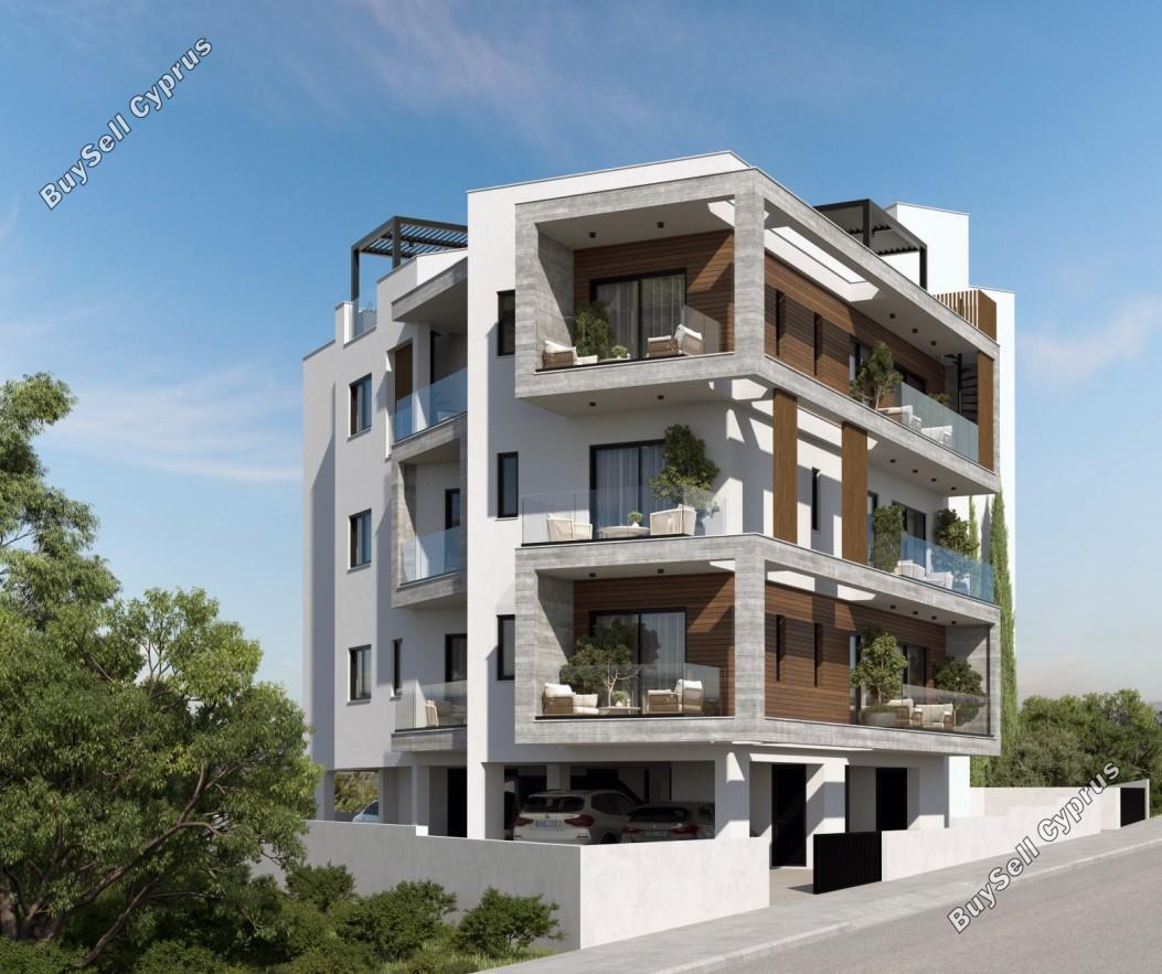 1 bedroom apartment for sale paphos municipality paphos 8395044 image 16690364