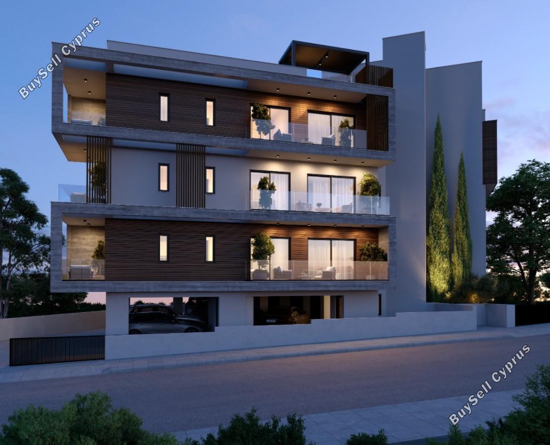 1 bedroom apartment for sale paphos municipality paphos 8395044 image 16690365
