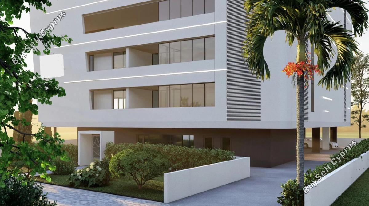 1 bedroom apartment for sale potamos germasogeias limassol 1519044 image 12636473
