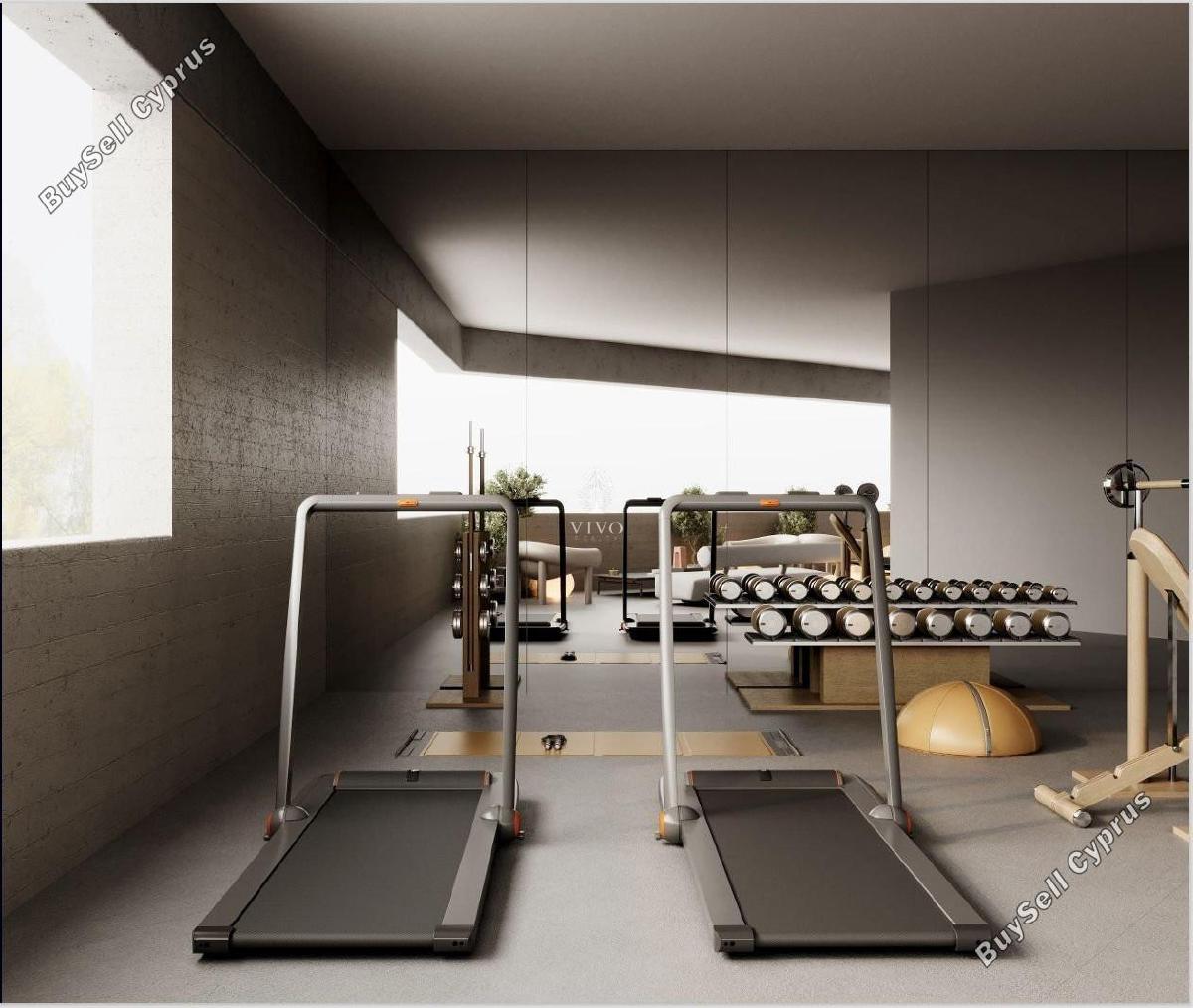 1 bedroom apartment for sale zakaki limassol 7514044 image 9396163