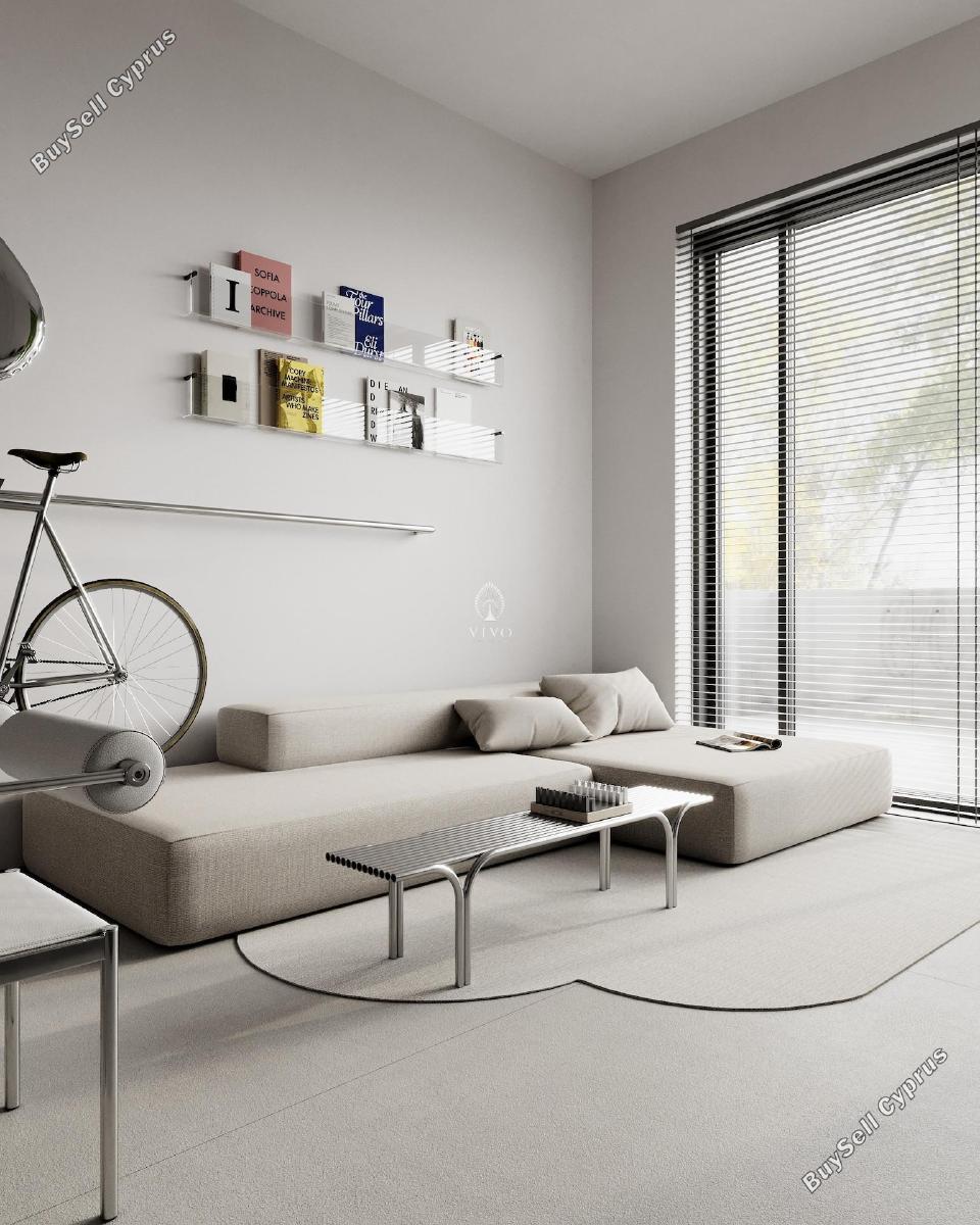 1 bedroom apartment for sale zakaki limassol 7514044 image 9396176