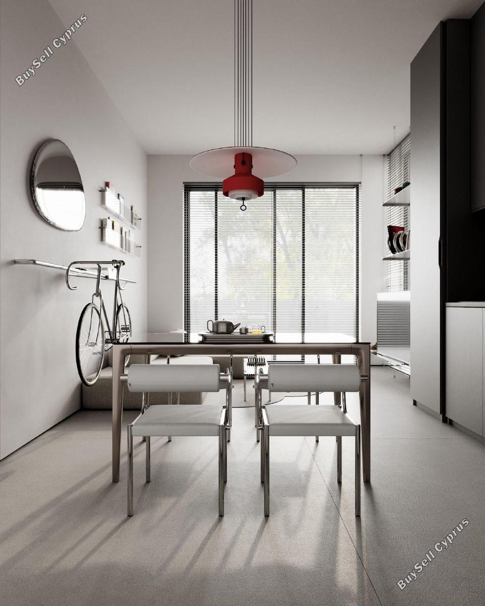 1 bedroom apartment for sale zakaki limassol 7514044 image 9396180