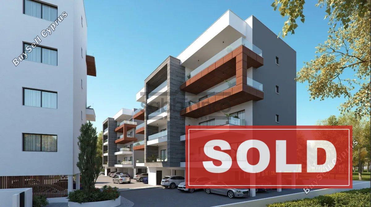 1 bedroom apartment sold ypsonas limassol 8738044 image 16358773