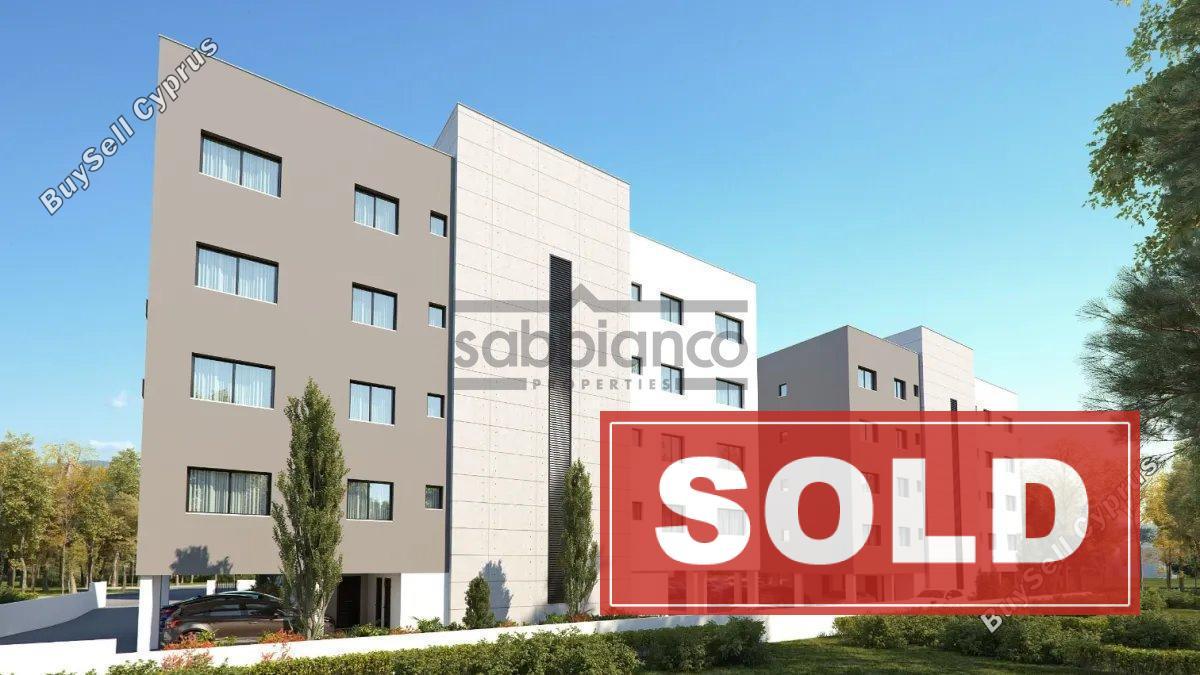1 bedroom apartment sold ypsonas limassol 8738044 image 16358774