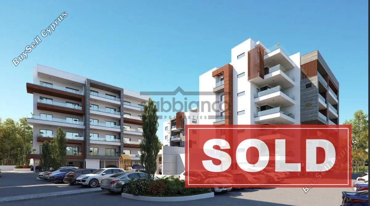 1 bedroom apartment sold ypsonas limassol 8738044 image 16358778