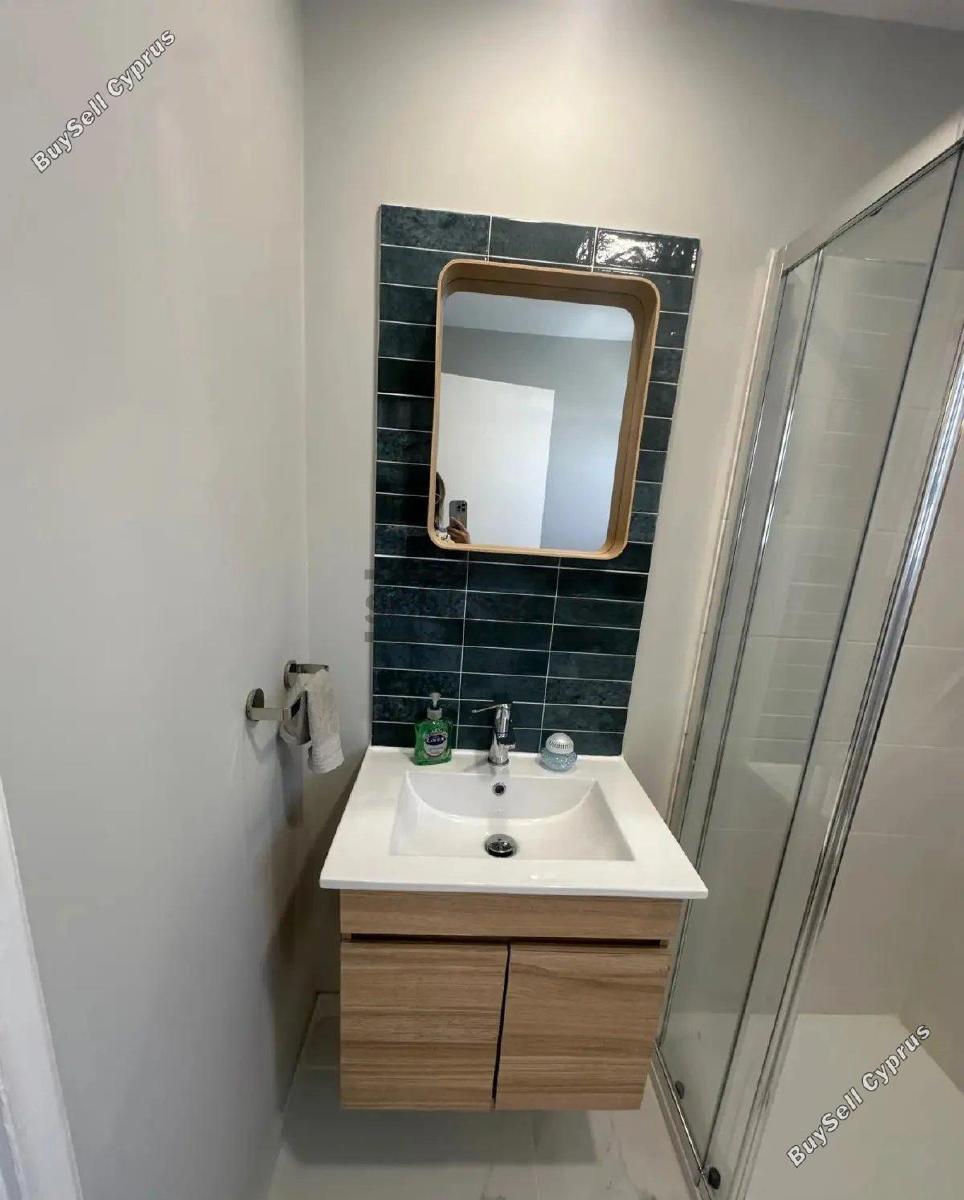 2 bedroom apartment for rent agioi omologitai nicosia 8749044 image 16471052