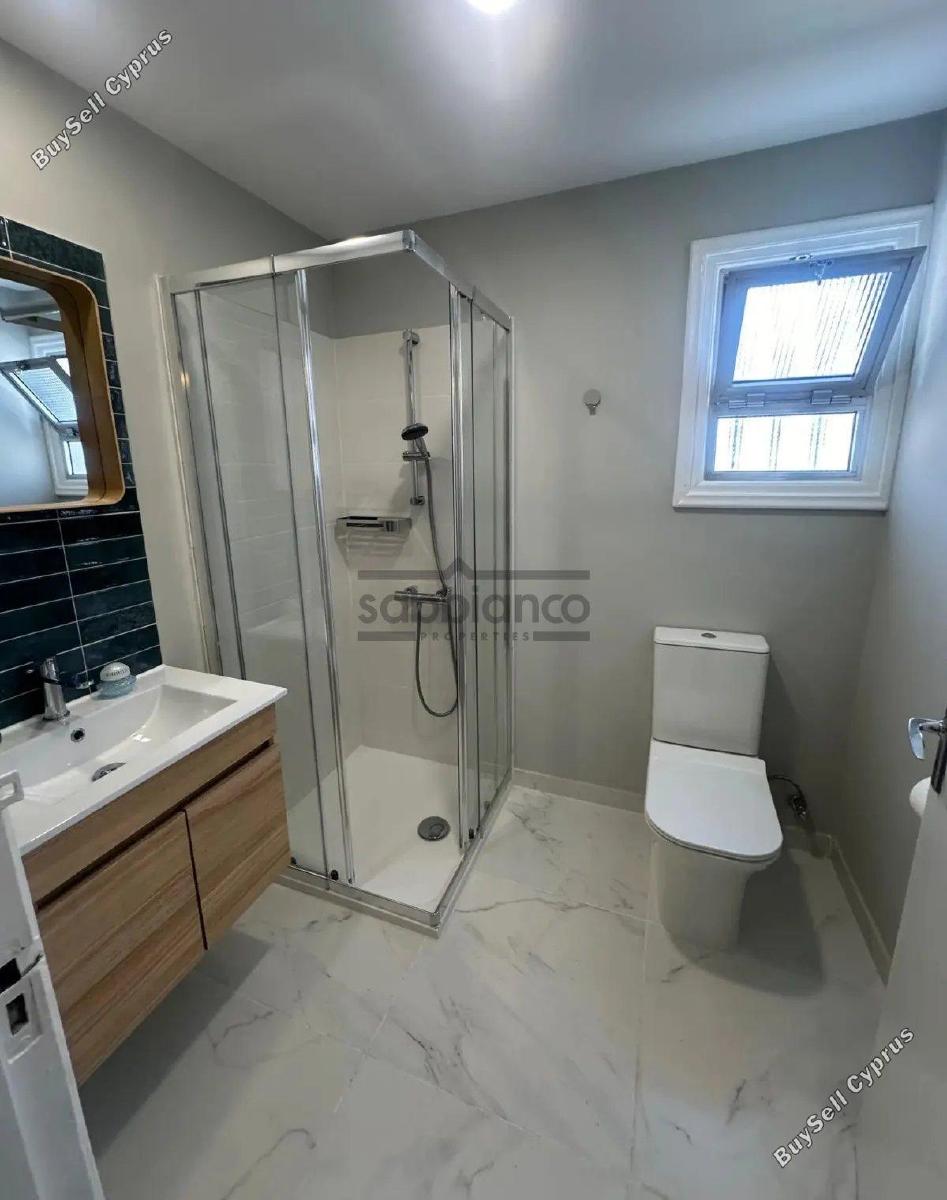 2 bedroom apartment for rent agioi omologitai nicosia 8749044 image 16471056