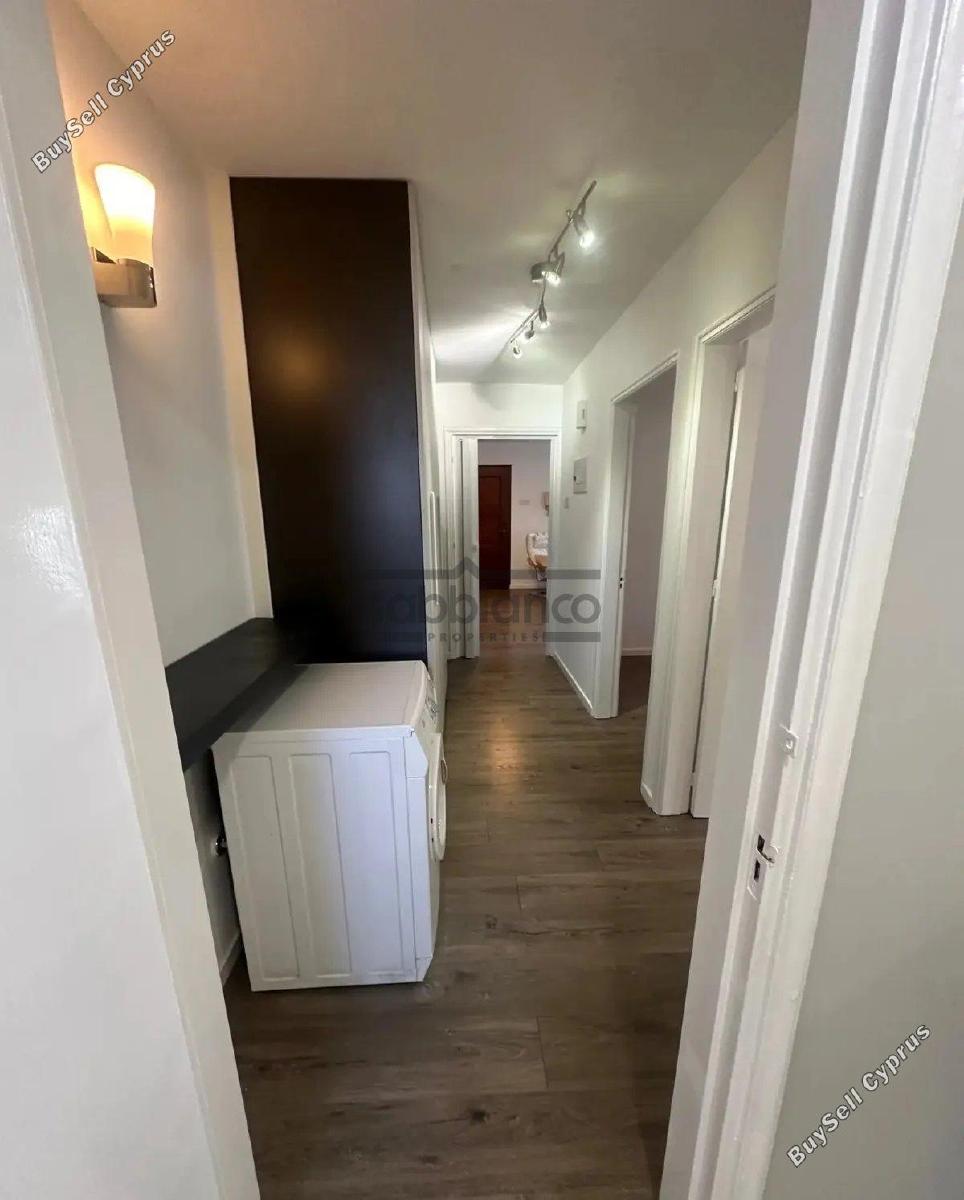 2 bedroom apartment for rent agioi omologitai nicosia 8749044 image 16471058