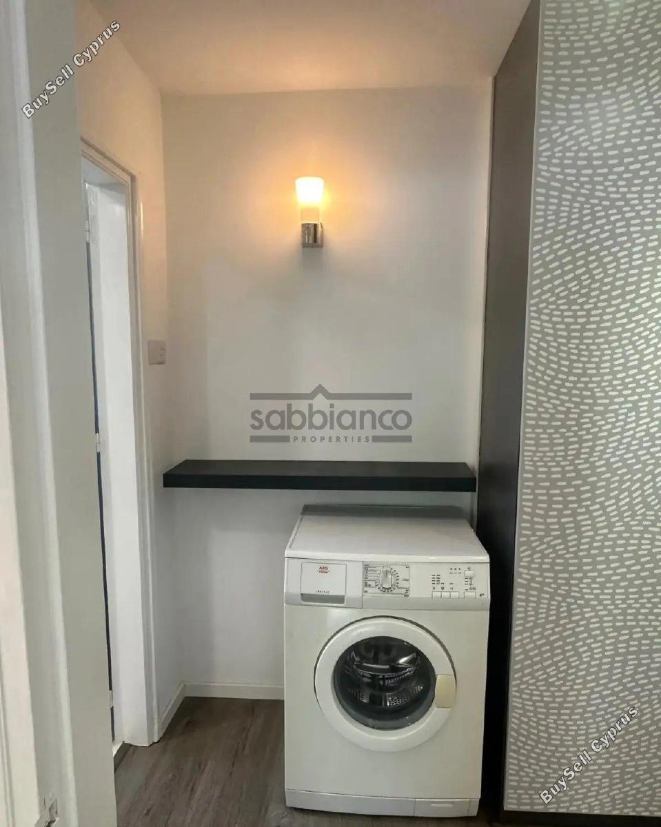 2 bedroom apartment for rent agioi omologitai nicosia 8749044 image 16471063