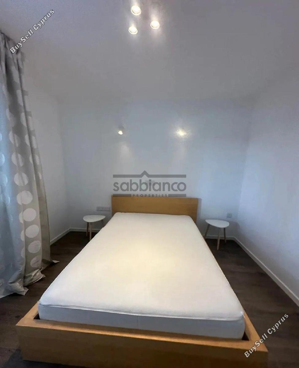 2 bedroom apartment for rent agioi omologitai nicosia 8749044 image 16471067