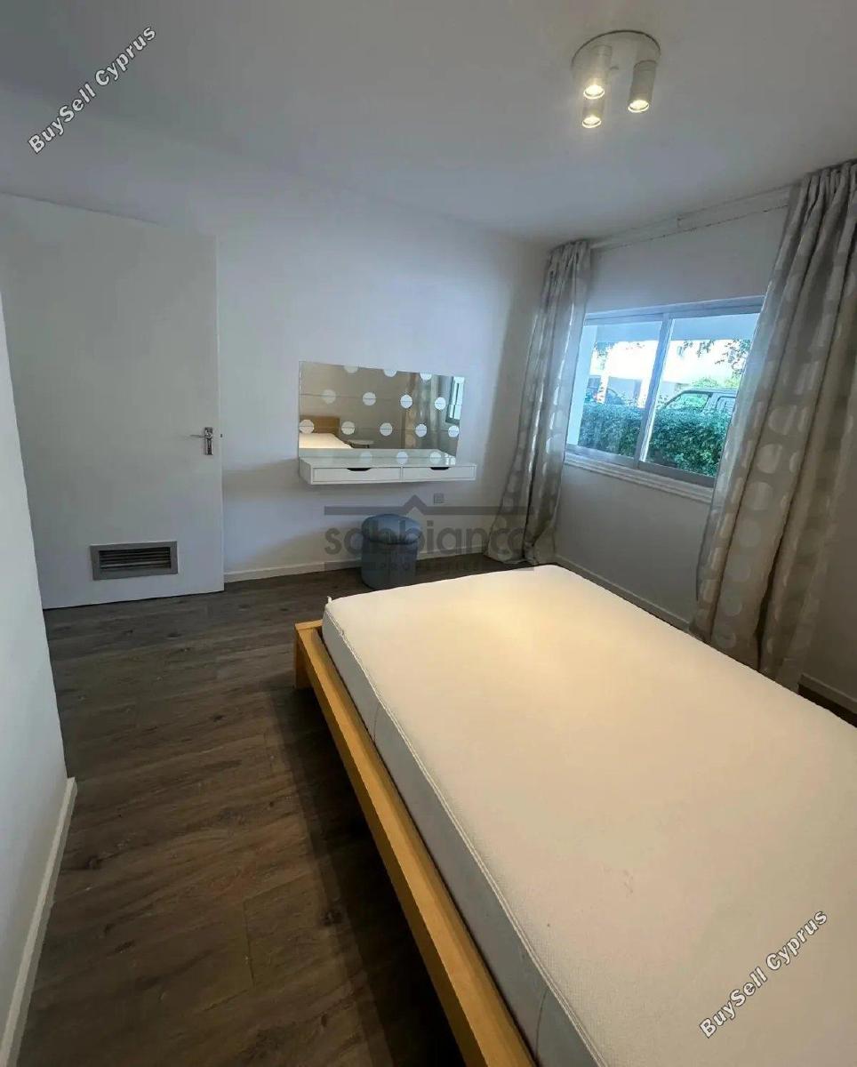 2 bedroom apartment for rent agioi omologitai nicosia 8749044 image 16471071