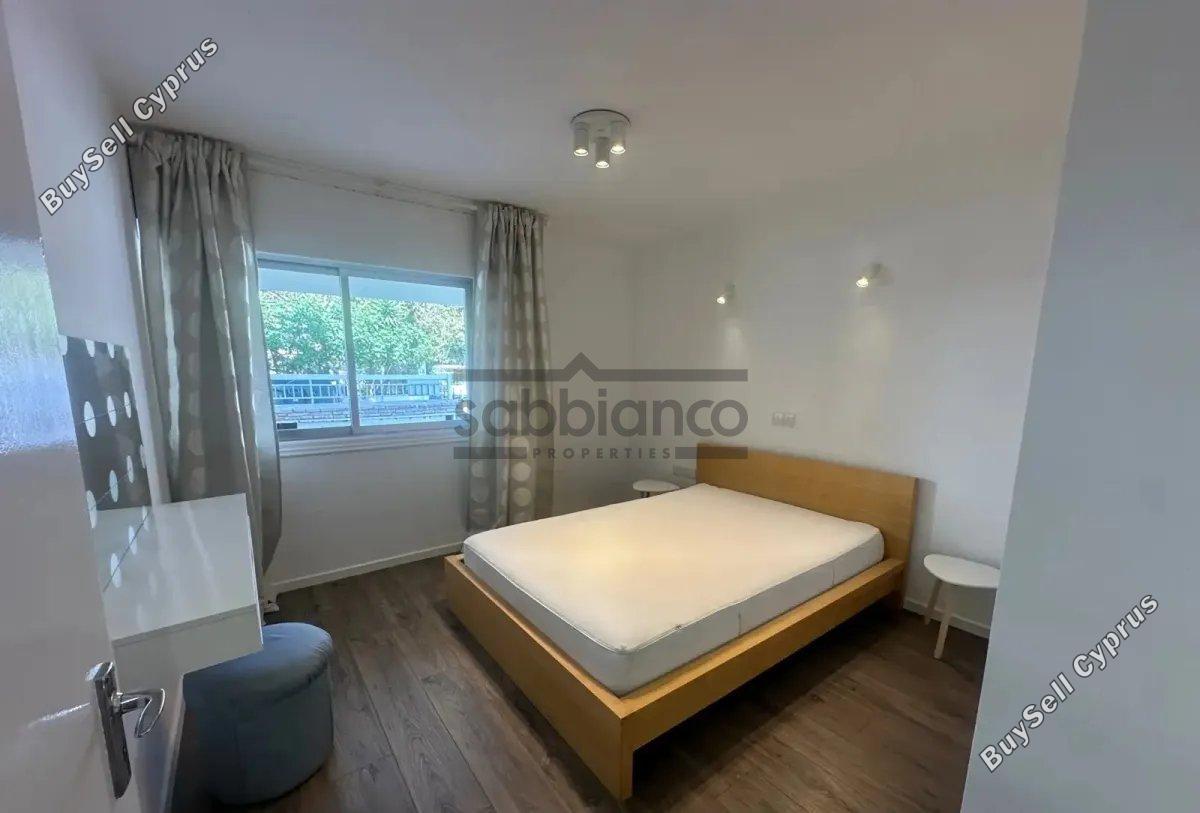 2 bedroom apartment for rent agioi omologitai nicosia 8749044 image 16471075