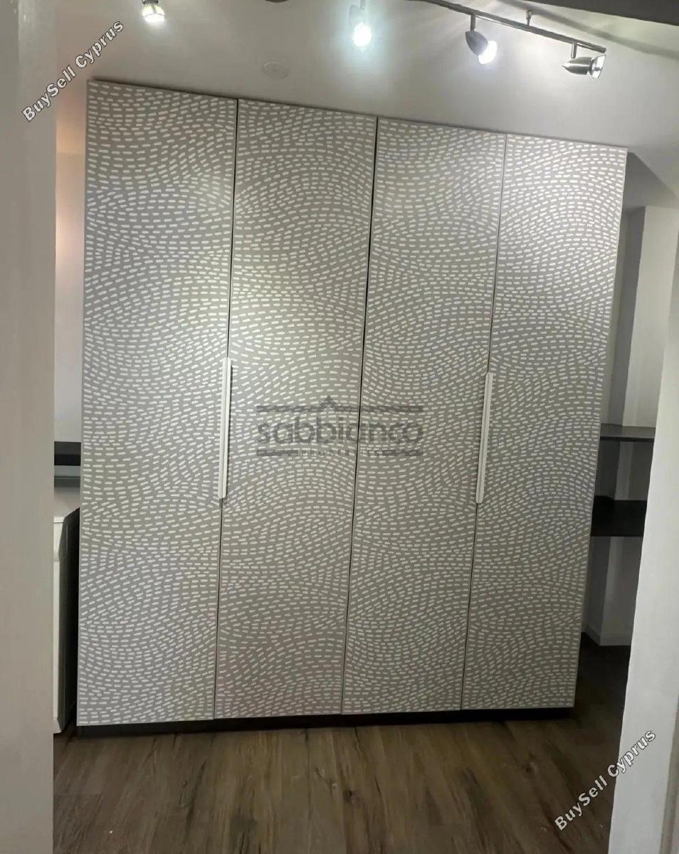 2 bedroom apartment for rent agioi omologitai nicosia 8749044 image 16471079