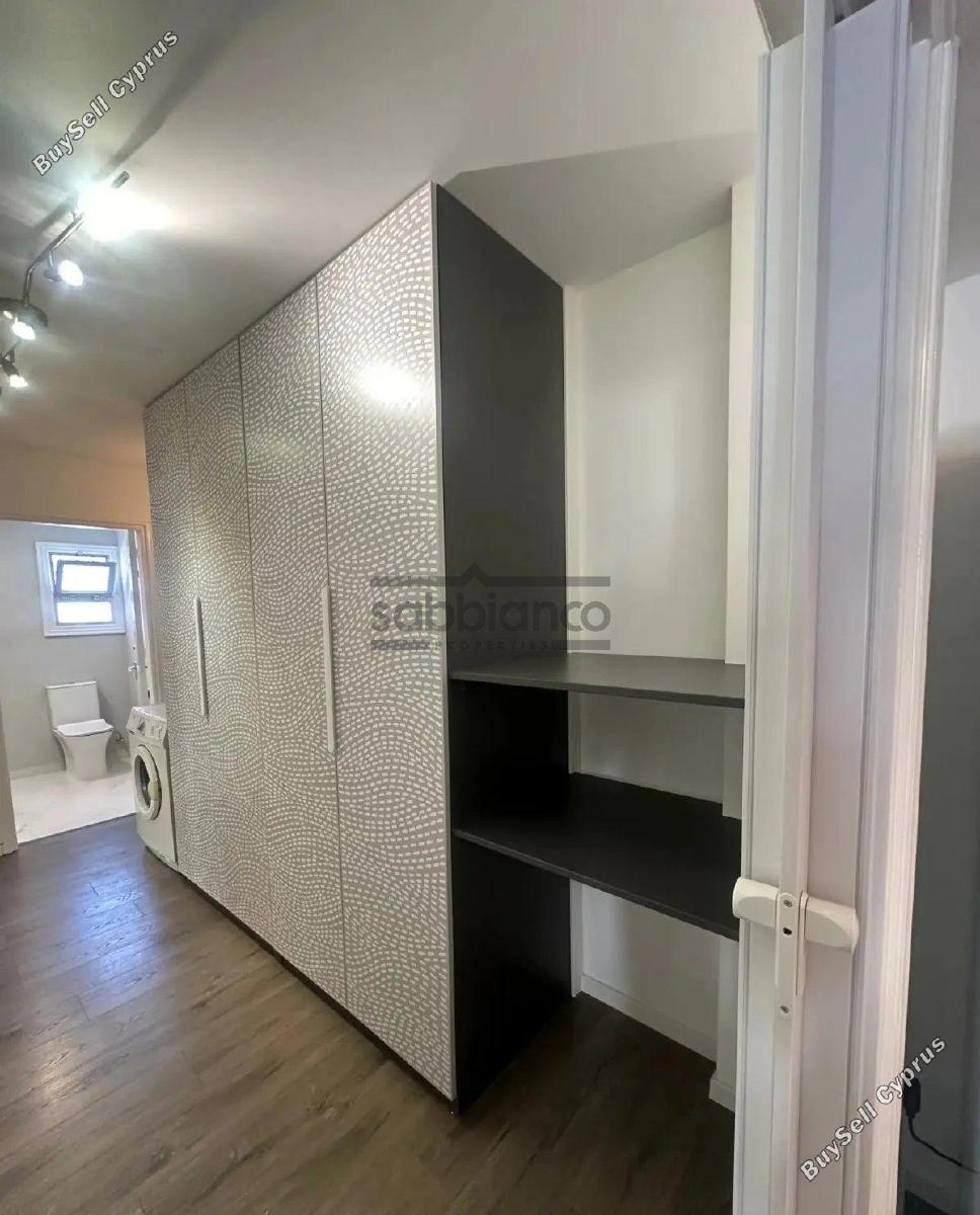 2 bedroom apartment for rent agioi omologitai nicosia 8749044 image 16471082