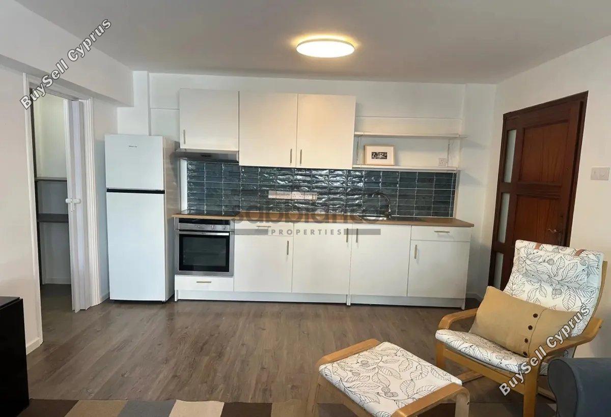 2 bedroom apartment for rent agioi omologitai nicosia 8749044 image 16471088