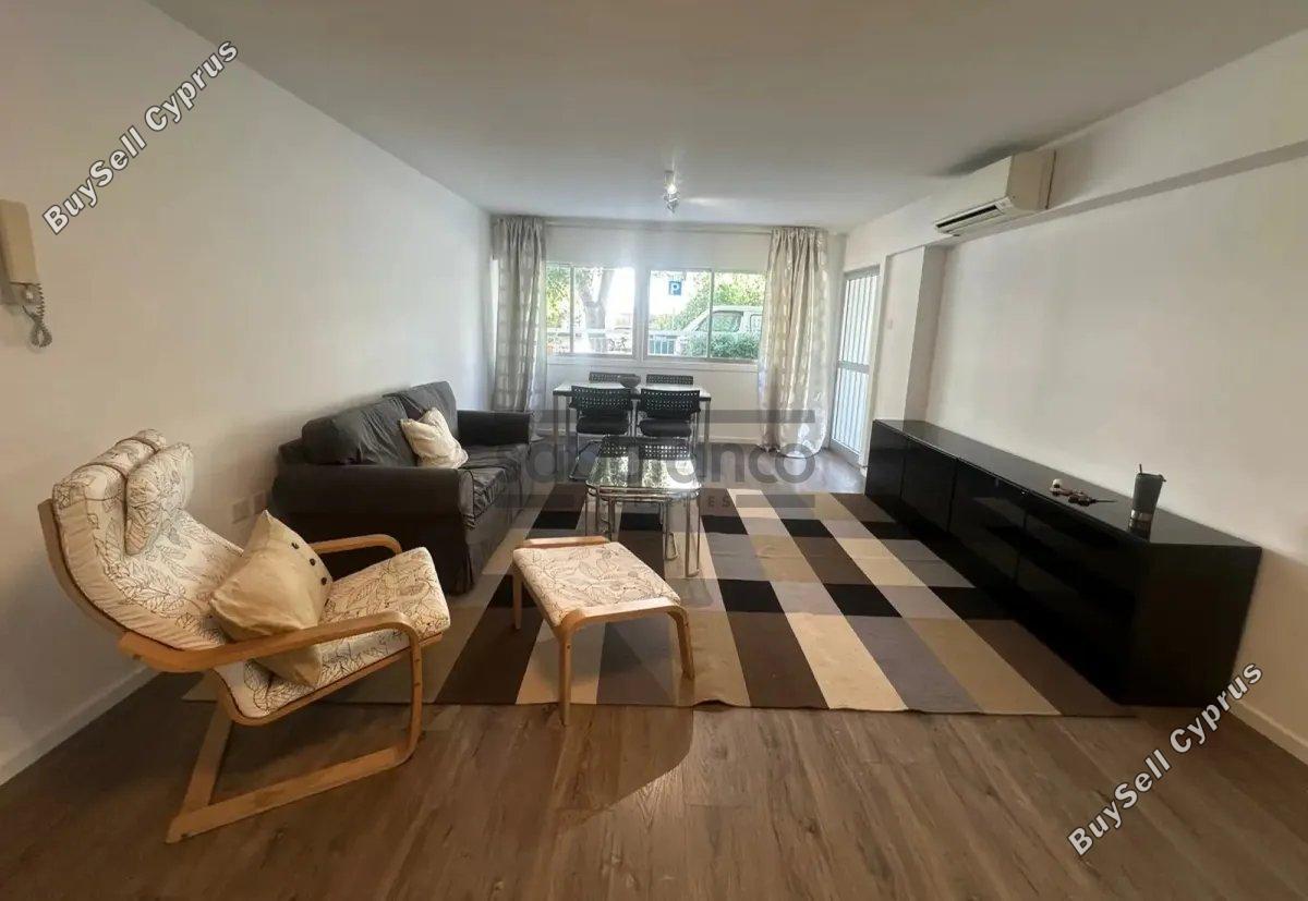 2 bedroom apartment for rent agioi omologitai nicosia 8749044 image 16471090