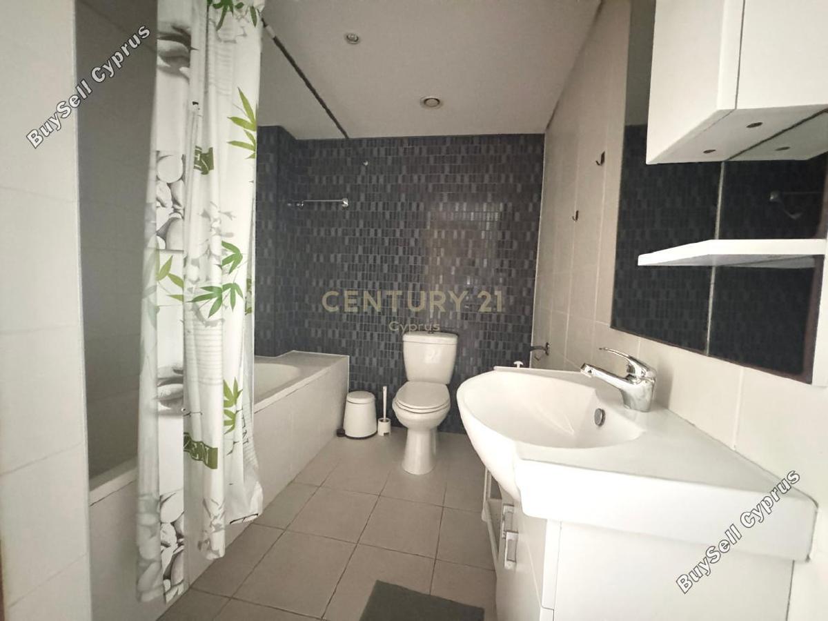 2 bedroom apartment for rent agios tychonas limassol 8670044 image 16023679