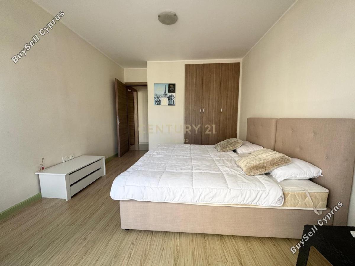 2 bedroom apartment for rent agios tychonas limassol 8670044 image 16023683