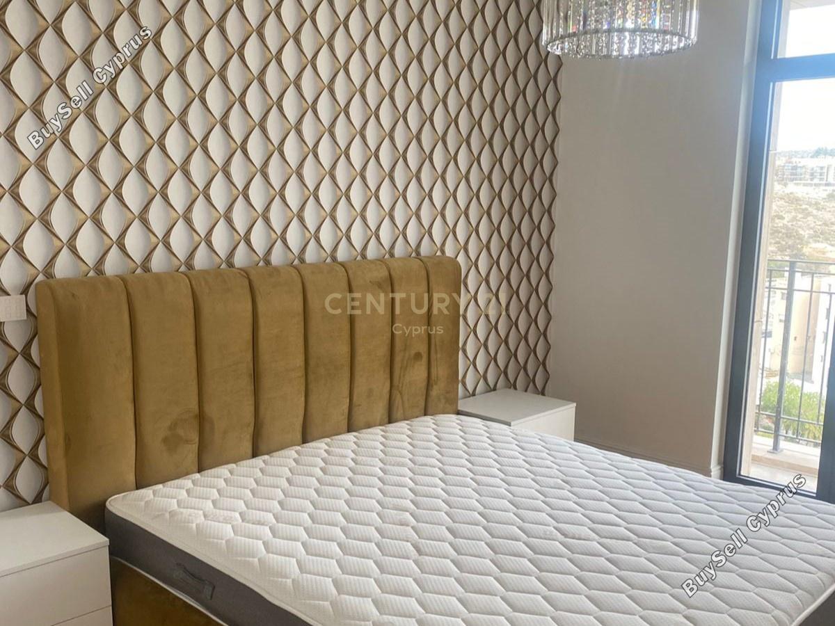 2 bedroom apartment for rent pyrgos limassol limassol 8468044 image 15186776
