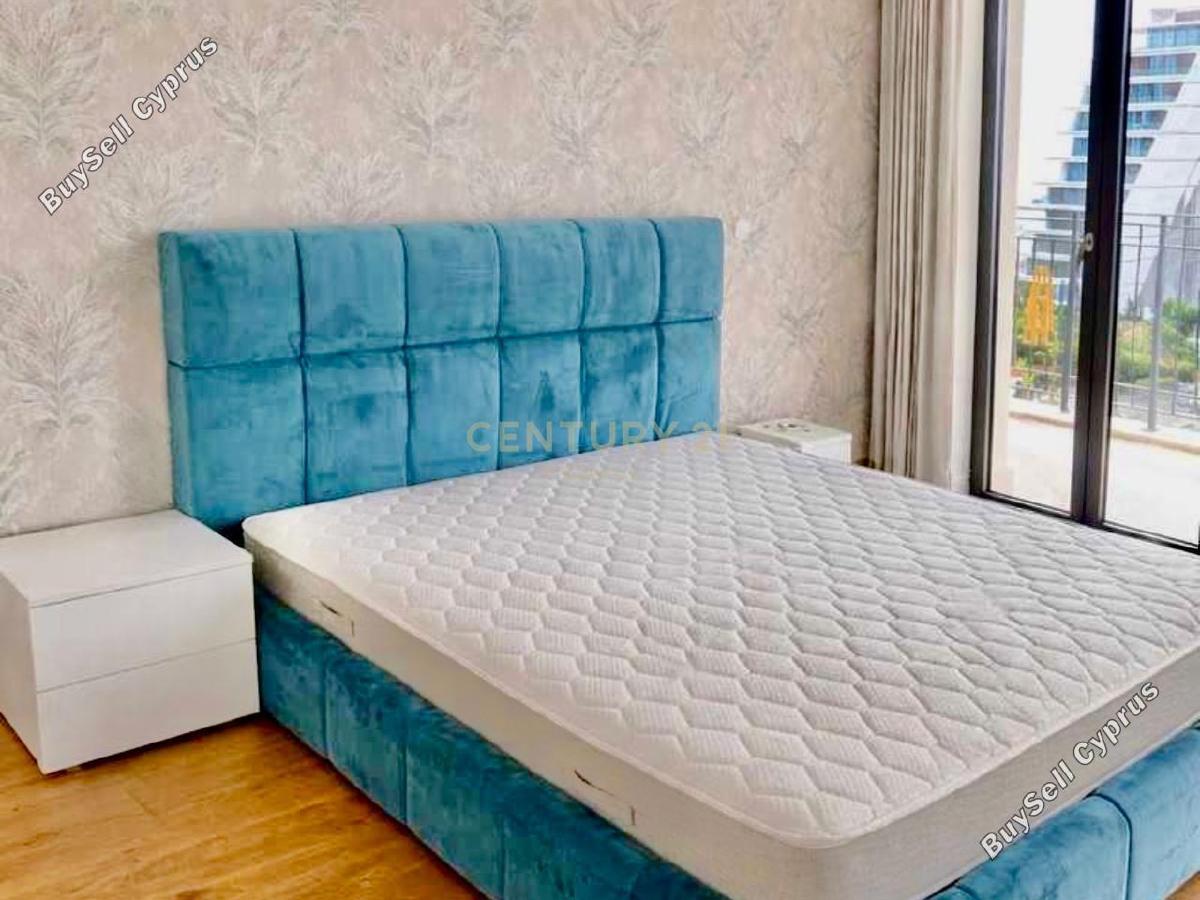 2 bedroom apartment for rent pyrgos limassol limassol 8468044 image 15249932